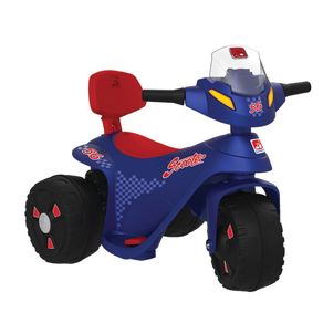 Scooter-Eletrica-6v-Azul-2871-Bandeirant-1715976