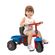 Triciclo-Smart-Plus-Vermelho-280-Bandeir-1716000c