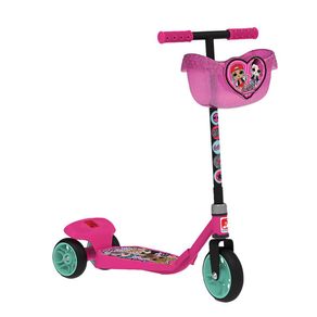 Patinete-LOL-Surprise-3301-Bandeirante-1717596