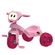 Triciclo-Zootico-Rosa-732-Bandeirante-1717910