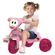 Triciclo-Zootico-Rosa-732-Bandeirante-1717910b