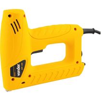 Grampeador / pinador elétrico GPE 168 220 V~ VONDER