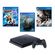 Console-PlayStation-4-1TB-Sony-Bundle-18ª-edicao