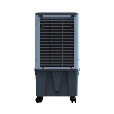 Climatizador Ventisol CLI16, 16 litros, 130W 127V