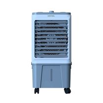 Climatizador Ventisol CLI16, 16 litros, 130W 127V