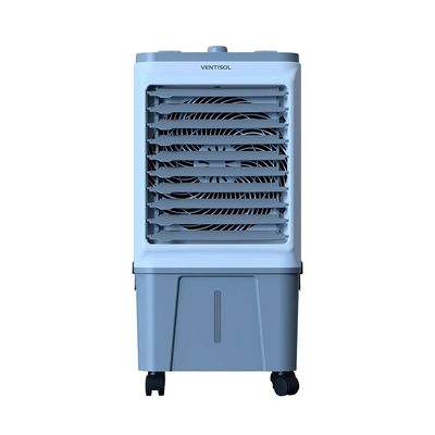 Climatizador Ventisol CLI16, 16 litros, 130W 127V
