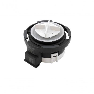 Motor Bomba Drenagem Lava E Seca LG EAU64082902
