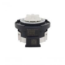 Motor Bomba Drenagem Lava E Seca LG EAU64082902