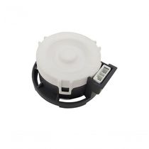 Motor Bomba Drenagem Lava E Seca LG EAU64082902