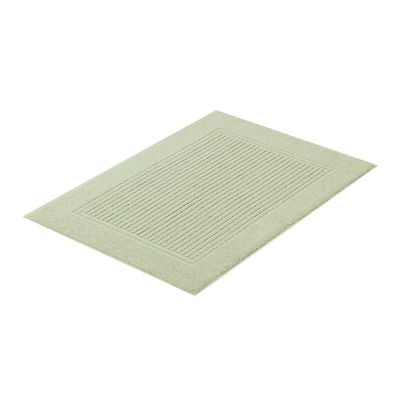 Jogo Toalhas Banho Buddemeyer 5p Geo Verde