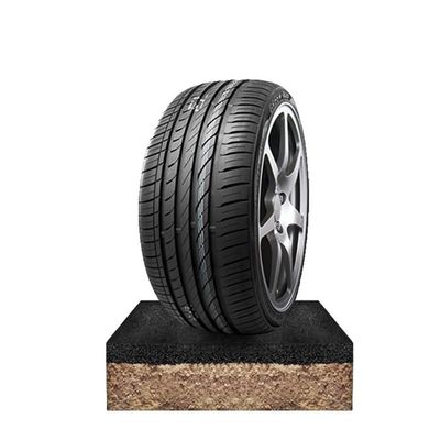 PNEU LINGLONG 265/40R22 106V GREEN-MAX EXTRA LOAD