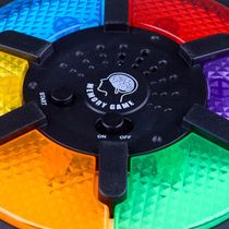Jogo Color Memory Play&Fun