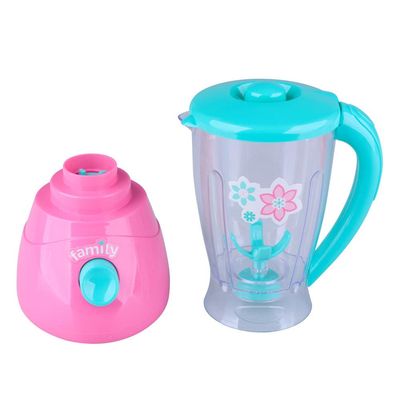 Kit Meu Eletrinho Home Sweet Fun Play&Fun