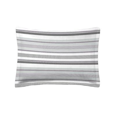 Jogo de Cama King Size 200 fios Nova América - João (7581)