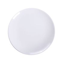 Prato Raso Tramontina MaxForce em Porcelana 30 cm
