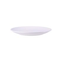 Prato Raso Tramontina MaxForce em Porcelana 30 cm