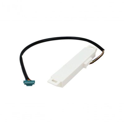 Placa Display Ar Condicionado LG 6871A20096T