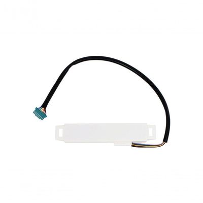 Placa Display Ar Condicionado LG 6871A20096T