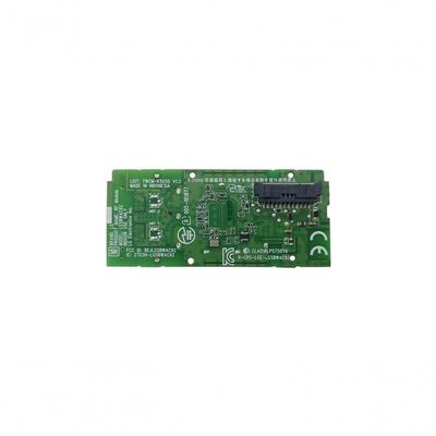 Placa Wifi E Bluetooth TV LG EAT64454802