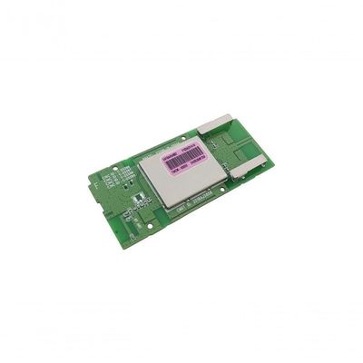 Placa Wifi E Bluetooth TV LG EAT64454802