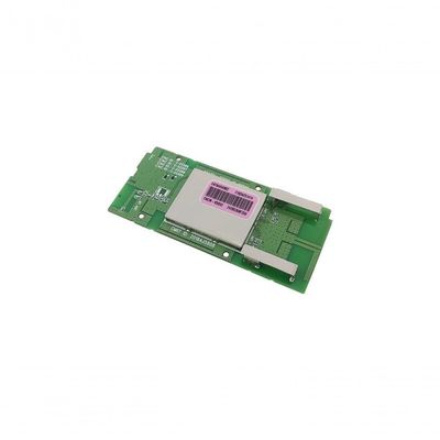 Placa Wifi E Bluetooth TV LG EAT64454802