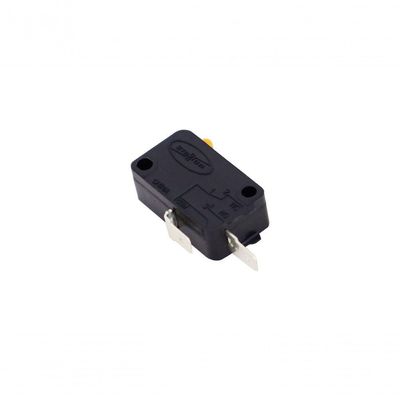 Micro Chave Microondas LG 6600W1K001D