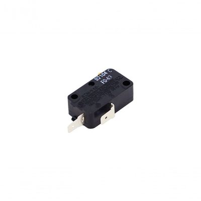 Micro Chave Microondas LG 6600W1K001D