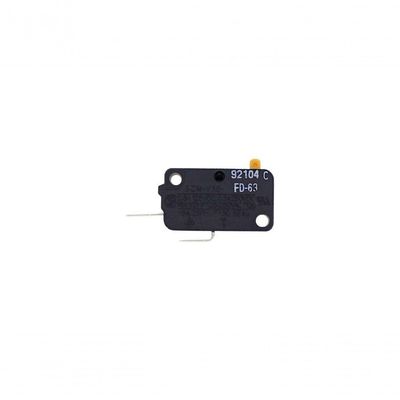 Micro Chave Microondas LG 6600W1K001D