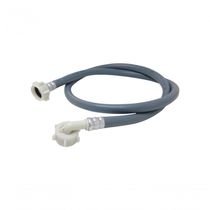 Mangueira Lavadora LG 5214EN1004A