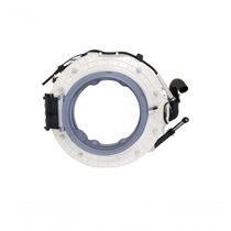 Conjunto Cobertura Cesto Lava E Seca LG ACQ90597909