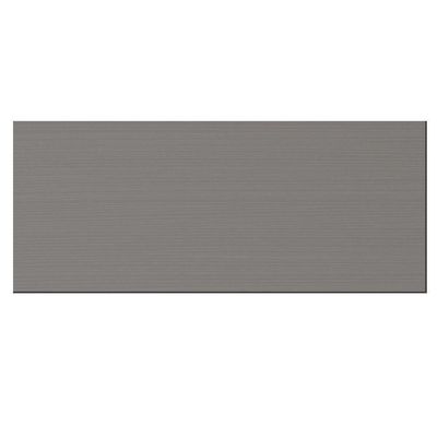 Armário Aéreo 70cm Porta Basculante Lina K02 Gris - Mpozenato