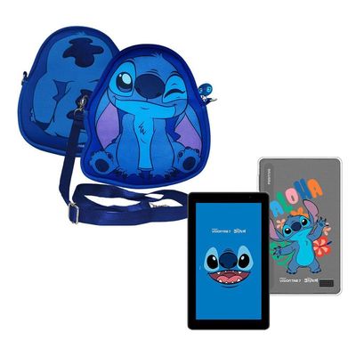 Tablet Positivo Vision Tab 7 64GB Octa-Core 3GB RAM 7" IPS