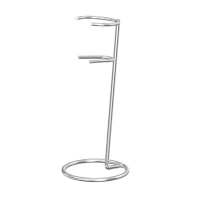 Mixer Elétrico Com Suporte Spicy