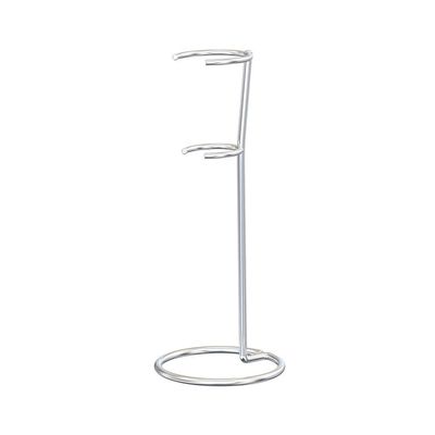 Mixer Elétrico Com Suporte Spicy