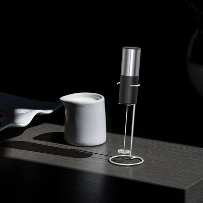 Mixer Elétrico Com Suporte Spicy