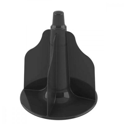 Lavadora Mueller Semiautomática 4.5 Kg Plus Preto - 110V
