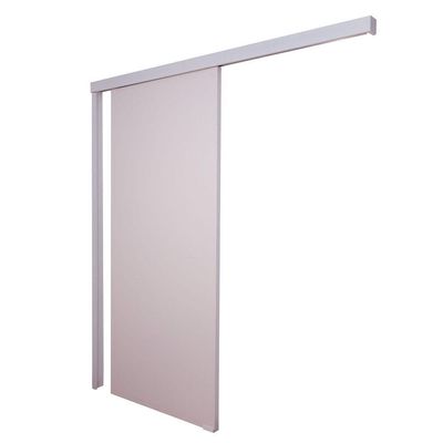 Porta De Correr Prime 210x90