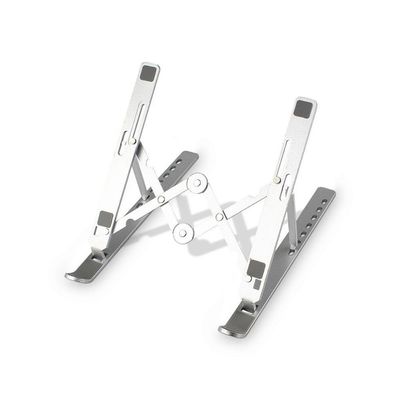 Suporte + Capa Para Notebook Até 13" Polegadas - Gshield