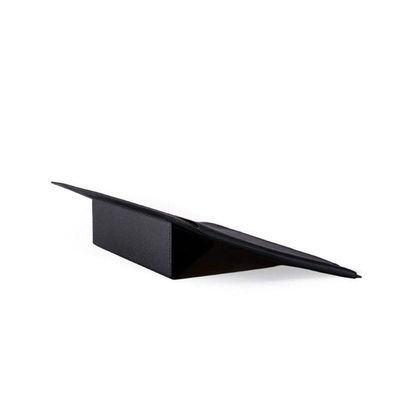 Suporte + Capa Para Notebook Até 13" Polegadas - Gshield