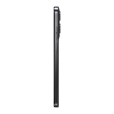 Smartphone Motorola G15 XT2521 256GB 4G Grafite