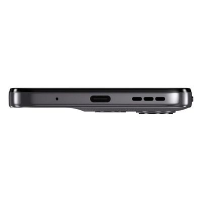 Smartphone Motorola G15 XT2521 256GB 4G Grafite