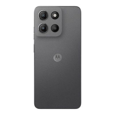 Smartphone Motorola G15 XT2521 256GB 4G Grafite