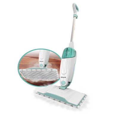 Steam Mop A Vapor 110V Shark