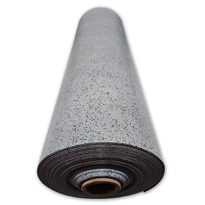 Passadeira Em Manta Vinilico Similar Laminado 0,50x3,00 Nobre