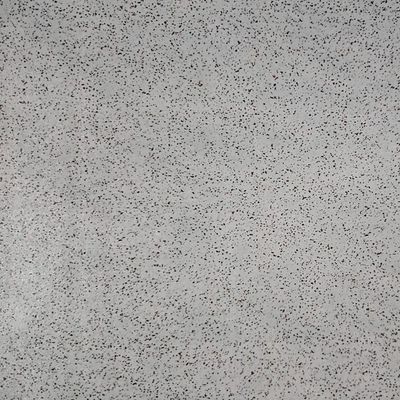 Passadeira Em Manta Vinilico Similar Laminado 0,50x3,00 Nobre