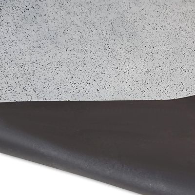 Passadeira Em Manta Vinilico Similar Laminado 0,50x3,00 Nobre