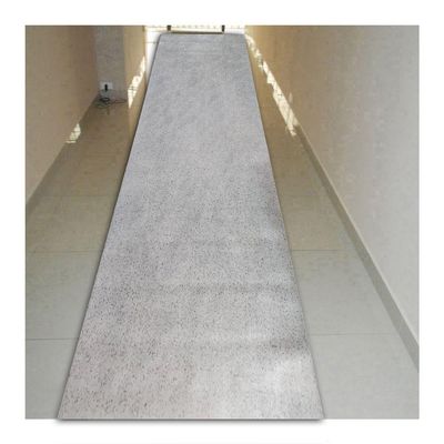 Passadeira Em Manta Vinilico Similar Laminado 0,50x3,00 Nobre