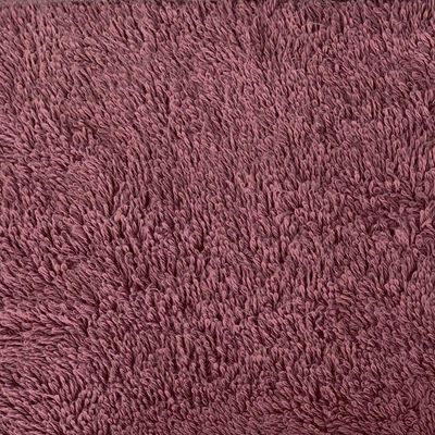 Toalha De Rosto Intense 600g-m2 50x80cm Fio Penteado Appel Orquídea