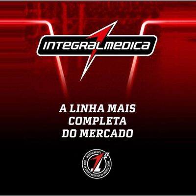 Vo2 Slim Protein Bar Caixa 12 Unidades Sabor Chocolate