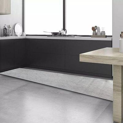Passadeira Em Manta Vinilico Similar Laminado Por Metro Nobre